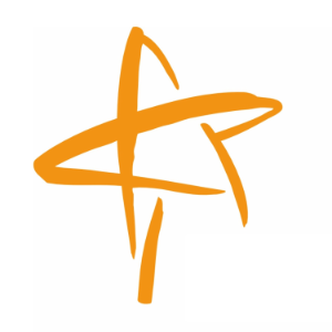 Panacea Biotec Inc